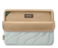Tomtoc Terra-A27 16'' (niebieski) A27F2T1 - 1370535 - zdjęcie 2